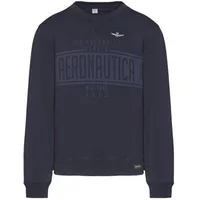 aeronautica militare Men's Sweatshirts