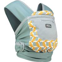 Caboo Baby Carriers