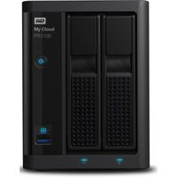 WD Electronics