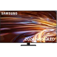 Laptops Direct Samsung QLED 65 TVs