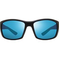 Revo Men's Polarised Sunglasses