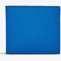 Smythson Valentine's Day Wallets