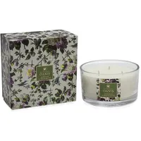 Wayfair UK Wick Candles