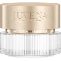 Parfumdreams Lip Care