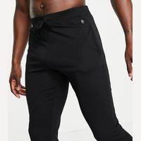 French Connection Tall Mens Joggers