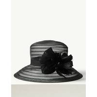 Marks & Spencer Occasion Hats for Women