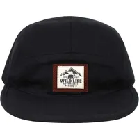 SHEIN Mens  Snapback Caps