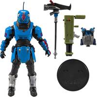 MyGeekBox Fortnite Action Figures, Playset & Toys