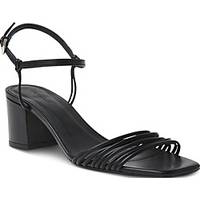 Bloomingdale's Women's Strap Sandals