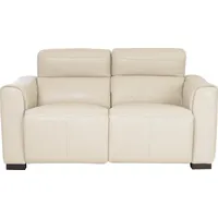 Casa 2 Seater Recliner Sofas