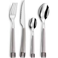 ManoMano UK Cutlery Sets