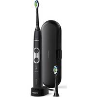 HQhair.com Philips Sonicare Toothbrushes & Heads