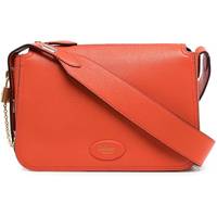 Mulberry Women's Small Crossbody Bags