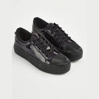 George at ASDA Girl's Lace Up School Shoes
