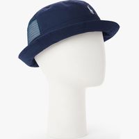 Ralph Lauren Men's Bucket Hats