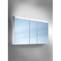 Schneider Mirrors