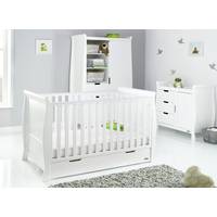 OBaby Baby Furniture Sets