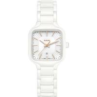 Jura Watches Women's Square Watches