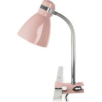 Wayfair UK Modern Table Lamps