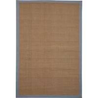 Native Home and Lifestyle Jute Rugs