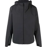 Arc'teryx Veilance Men's Hooded Jackets