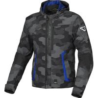 Macna Men's Sports Clothing