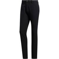 Scottsdale Golf Men's Thermal Trousers
