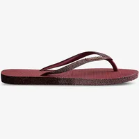 Selfridges Women's Slim Flip Flops