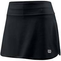Wilson Women's Tennis Skirts