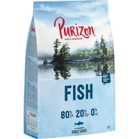 Purizon Dog Dry Food