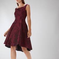 Coast Occasion Dresses For Weddings