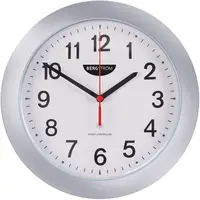 Coopers of Stortford Clocks