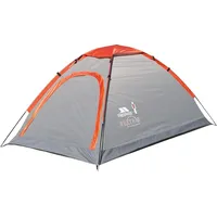 Wilko Tents