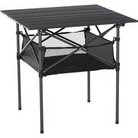 Outsunny Camping Tables