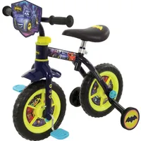 Jack Stonehouse Kids Bikes