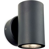 FIRSTLIGHT Outdoor Wall Lights