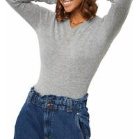 BrandAlley Women's Cashmere Jumpers