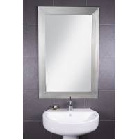 Better Bathrooms Modern Bathroom Mirrors