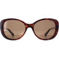 Secret Sales Polaroid Women's Polarised Sunglasses