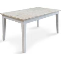 Baumhaus Extending Dining Tables