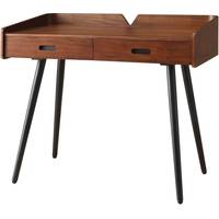 Choice Furniture Superstore Desks With Drawers