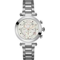 Gc Chronograph Watches for Women