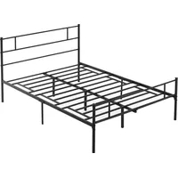 Robert Dyas Bed Frames