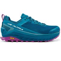 Alpinetrek Women's Running Shoes