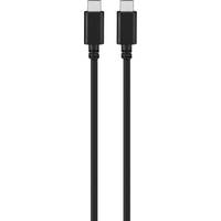 Goji Phone Charging Cables