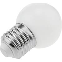 Primematik LED Light Bulbs