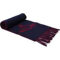 Men's Woodhouse Clothing Lambswool Scarves