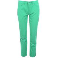 Sports Direct Ankle Jeans for Women
