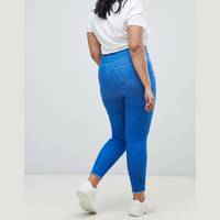 ASOS Ripped Jeans for Women