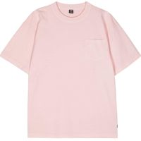 Patta Men's Cotton T-shirts